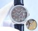 Replica Rolex Geneve Fluted Bezel Rose Gold Case Watch 41mm (6)_th.jpg